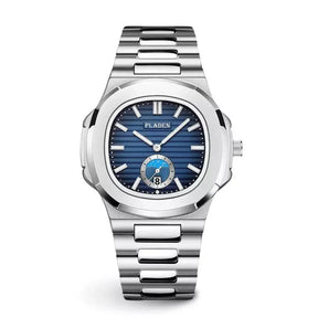 Relógio Masculino Atlantis Pladen