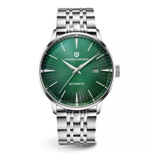 Relógio Masculino Attimo Pagani Design