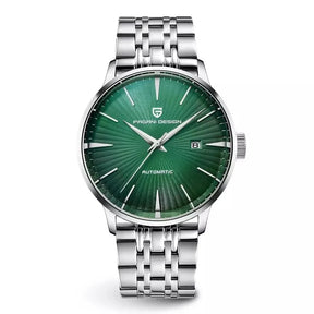 Relógio Masculino Attimo Pagani Design