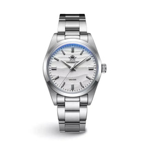 Relógio Masculino Atlantic Addiesdive