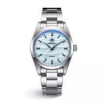 Relógio Masculino Atlantic Addiesdive