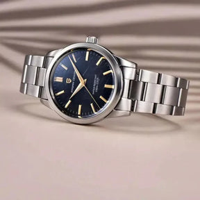 Relógio Masculino Titan Pagani Design