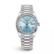 Relógio Masculino Aristocrat Pagani Design