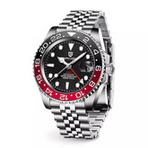 Relógio Masculino Horizon Pagani Design