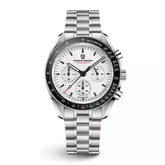 Relógio Masculino Ignite Pagani Design