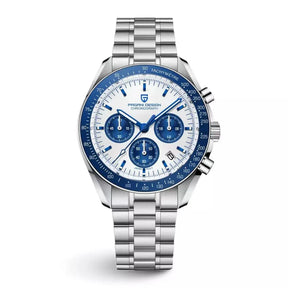 Relógio Masculino Ignite Pagani Design