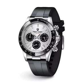 Relógio Masculino Impulse Pagani Design