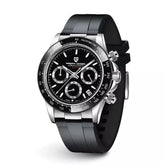 Relógio Masculino Impulse Pagani Design