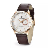 Relógio Masculino Inspiration Pagani Design