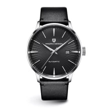 Relógio Masculino Oros Pagani Design