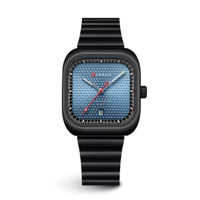 Relógio Masculino Quadrant Curren