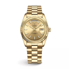 Relógio Masculino Royal Cadisen