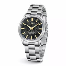 Relógio Masculino Titan Pagani Design