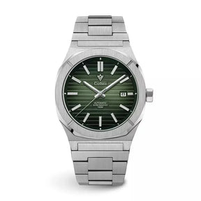 Relógio Masculino Vigor Cadisen