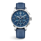 Relógio Masculino Azure Pagani Design