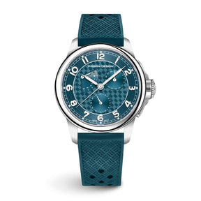 Relógio Masculino Recon Pagani Design