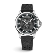 Relógio Masculino Recon Pagani Design