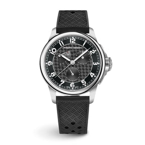 Relógio Masculino Recon Pagani Design