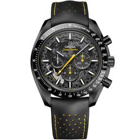 Speedmaster Dark Side of the Moon Apollo 8